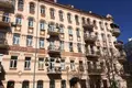 4 room apartment 141 m² pecherskyi-district, Ukraine