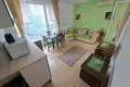 Apartamento 2 habitaciones 56 m² Sunny Beach Resort, Bulgaria