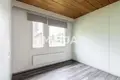 Haus 5 zimmer 146 m² Nikkila, Finnland