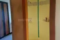 Mieszkanie 2 pokoi 210 m² Karon, Tajlandia