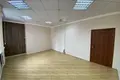 Офис 6 комнат 116 м² в Минске, Беларусь