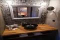 3 bedroom villa 200 m² Souleika, Greece