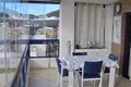 Квартира 2 спальни 200 м² Кальпе, Испания