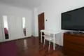 Apartamento 2 habitaciones 28 m² en Cracovia, Polonia