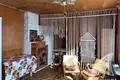 Дом 31 м² Знаменский сельский Совет, Беларусь
