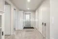 3 bedroom house 125 m² Muurame, Finland