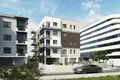 Appartement 3 chambres 143 m² Chypre, Chypre