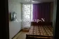 Apartamento 3 habitaciones 60 m² Odessa, Ucrania