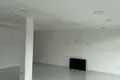 Büro 892 m² Montenegro, Montenegro