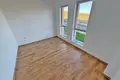 1 bedroom apartment 49 m² Sunny Beach Resort, Bulgaria