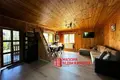 Maison 57 m² Parecki siel ski Saviet, Biélorussie