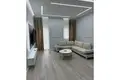2 bedroom apartment 112 m² Bashkia Vlore, Albania