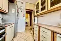 Appartement 3 chambres 63 m² Swarzedz, Pologne