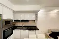 1 bedroom apartment 50 m² Alanya, Turkey