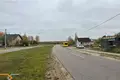 Casa de campo 191 m² Kalodziscanski selski Savet, Belarús