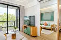 Wohnung 3 zimmer 53 m² Prachuap Khiri Khan Province, Thailand