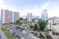 3 room apartment 73 m² Minsk, Belarus