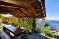 9 room house 216 m² Sveti Juraj, Croatia