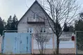 Maison 100 m² Palykavicki sielski Saviet, Biélorussie