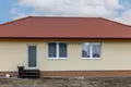 5 room house 99 m² Pazmand, Hungary