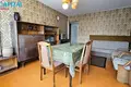 Wohnung 3 Zimmer 65 m² Kaunas, Litauen