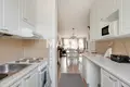 Wohnung 2 zimmer 60 m² Loviisa, Finnland