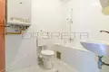 Apartamento 3 habitaciones 50 m² Zagreb, Croacia