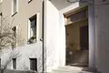 Apartment 270 m² Bagno di Romagna, Italy