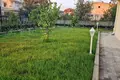 3 bedroom villa 965 m² Kavaja, Albania