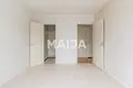 2 bedroom apartment 65 m² Helsinki sub-region, Finland