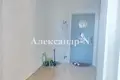 Wohnung 2 Zimmer 77 m² Odessa, Ukraine