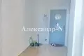 Apartamento 2 habitaciones 77 m² Odessa, Ucrania