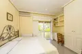 Townhouse 6 bedrooms 208 m² el Baix Segura La Vega Baja del Segura, Spain