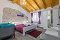 6-Schlafzimmer-Villa 220 m² Visnjan, Kroatien