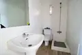 Apartamento 2 habitaciones 67 m² Alicante, España