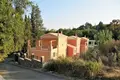 1 room Cottage 440 m² Potamos, Greece