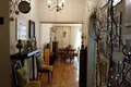 Квартира 5 комнат 71 м² Municipality of Athens, Греция