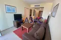 Apartamento 3 habitaciones 79 m² Pomorie, Bulgaria