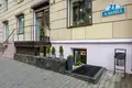 Tienda 101 m² en Minsk, Bielorrusia