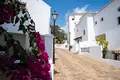 Stadthaus 4 Schlafzimmer 247 m² San Pedro Alcantara, Spanien