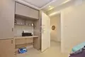 3 bedroom house 200 m² Demirtas, Turkey