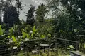 Villa de 2 dormitorios 190 m² Ubud, Indonesia