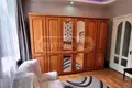 Flat for rent in Tbilisi, Mtatsminda