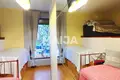 Appartement 2 chambres 64 m² Nessebar, Bulgarie