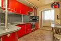 Квартира 4 комнаты 80 м² Сморгонь, Беларусь