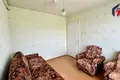 Дом 58 м² Заболоть, Беларусь