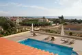 Villa 8 bedrooms 462 m² in Peyia, Cyprus