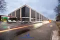 Almacén 391 m² en Minsk, Belarús