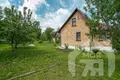 House 46 m² Aliachnovicki sielski Saviet, Belarus