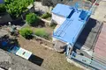 Haus 3 zimmer 55 m² Kruce Kerruci, Montenegro